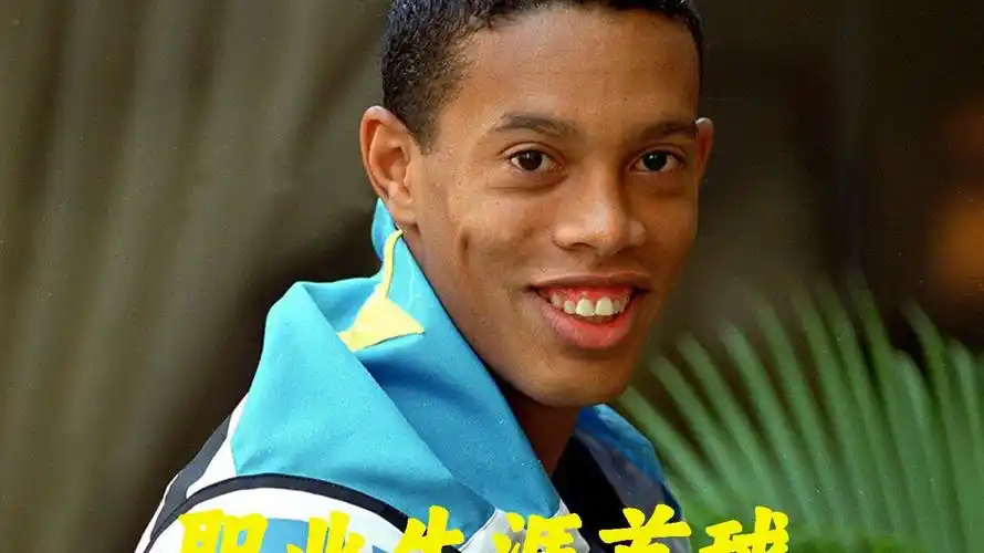 这不仅显示